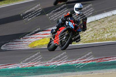 media/Mar-17-2024-Fastrack Riders (Sun) [[c7d6f8c14c]]/Private/Turn 6/